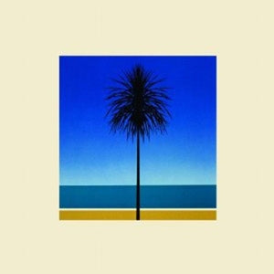 Metronomy – English Riviera (1LP Vinyl)