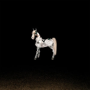 Triathlon – Funeral Music (1LP Vinyl)