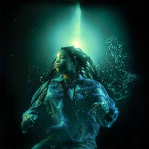 Maiya Blaney – A Room With a Door That Closes (1LP Vinyl)
