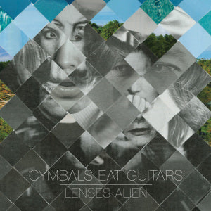 Milagres – Glowing Mouth (1CD)