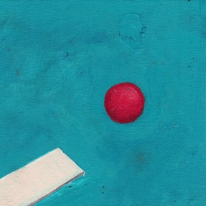 Dutch Uncles – O Shudder (1CD)