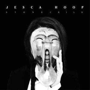 Hoop, Jesca – Stonechild (1LP Vinyl)