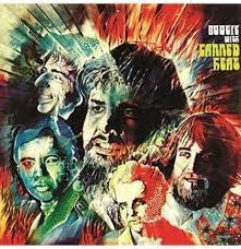 Canned Heat – Boogie With Canned Heat vinyl