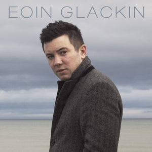 Eoin Glackin – Eoin Glackin (1CD)