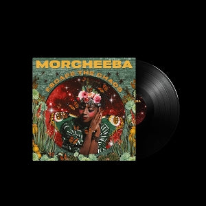 MORCHEEBA – Escape the Chaos vinyl
