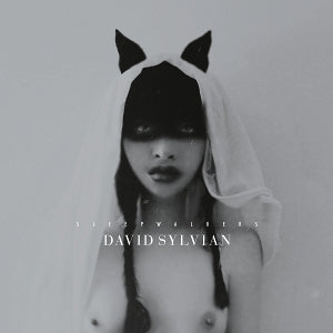 David Sylvian – Sleepwalkers (1CD)