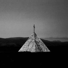 Timber Timbre – Creep On Creepin' On cd