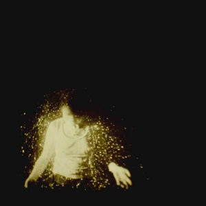 Wolf Alice – My Love is Cool (1LP Vinyl)