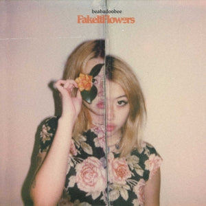 Beabadoobee – Fake It Flowers (1-CD)