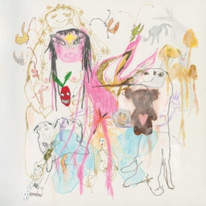 Beabadoobee – Beatopia vinyl