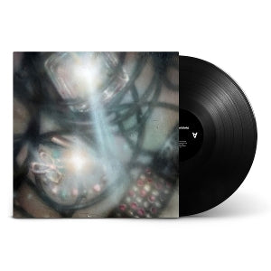 Untitled (Halo) – Untitled (Halo) (1LP Vinyl)