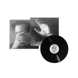 Nichols, Jeb Loy – United States of the Broken Hearted vinyl