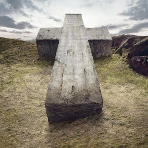 Justice – Audio, Video, Disco (2LP Vinyl)
