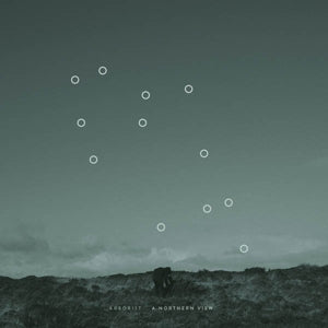 Arborist – A Northern View (1CD)