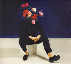Christine and the Queens – Chaleur Humaine (2CD)