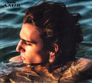 Tamino – Amir (1CD)