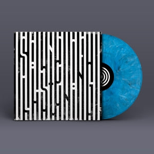 Guiliana, Mark – Sound of Listening vinyl