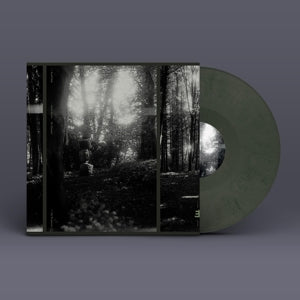 Eyolf Dale – Wayfarers (1LP Vinyl)