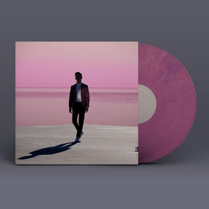 Wendel, Ben – All One vinyl