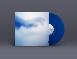 Dale, Eyolf – When Shadows Dance (1LP, Coloured Vinyl)