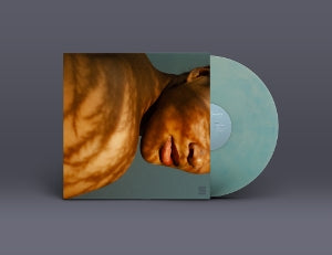 Touray, Frida – Homebody vinyl