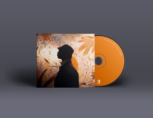 Stevenson, Sultan – El Roi cd