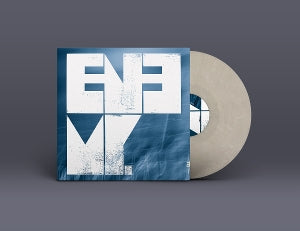 Enemy – Fiend (1LP, Coloured Vinyl)