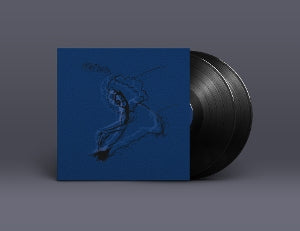 Polar Bear – Dim Lit vinyl