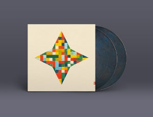 Holland, Dave & Norma Winstone & London Vocal Project – Vital Spark (Music of Kenny Wheeler) vinyl