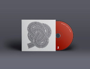 Wendel, Ben – Barcode cd