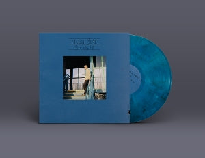 Webb, Joe – Neath Beat (1LP, Coloured Vinyl)