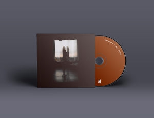 Miho Hazama – Frames (1CD)