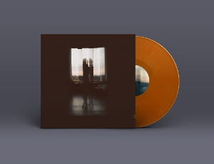 Hazama, Miho – Frames vinyl
