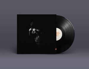 Spaven, Richard – Light of Day vinyl