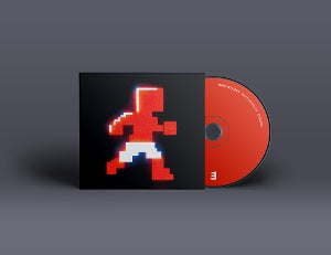 Guiliana, Mark – Beat Music 2.0 cd