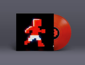 Guiliana, Mark – Beat Music 2.0 vinyl