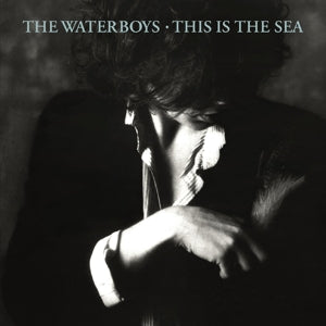 The Waterboys – This Is the Sea (2CD)