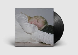 LAURA MARLING – Song For Our Daughter (1LP Vinyl)