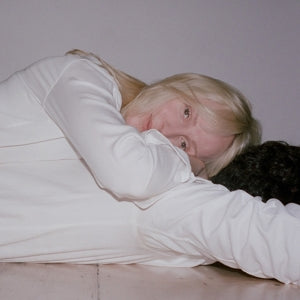Laura Marling – Song For Our Daughter (1 CD)