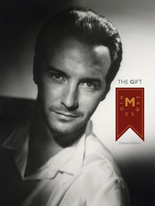 Midge Ure – The Gift (4CD)