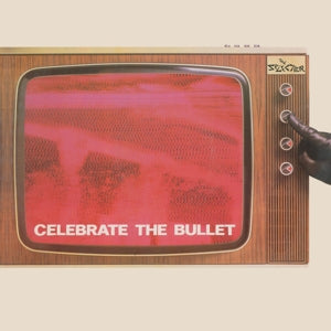 Selecter – Celebrate the Bullet cd