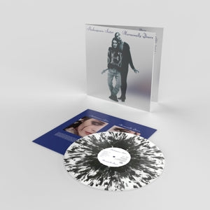 Shakespears Sister – Hormonally Yours (1LP Vinyl)