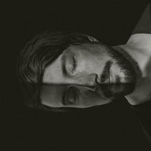 Knight, Aidan – Aidan Knight cd