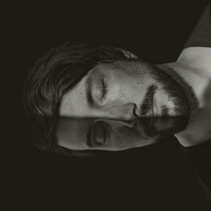 Aidan Knight – Aidan Knight (1 CD)