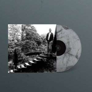 Timber Timbre – Timber Timbre (1LP Vinyl)