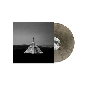 Timber Timbre – Creep On Creepin' On vinyl