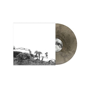 Timber Timbre – Hot Dreams vinyl