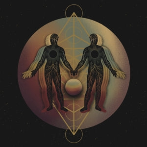 Madmess – Rebirth (1CD)