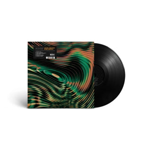Stake – Love, Death and Decay (1LP Vinyl)