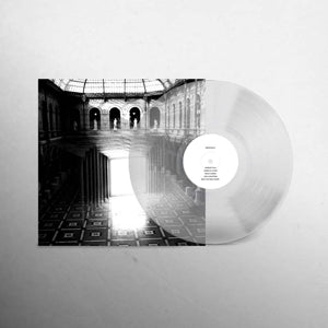 Timber Timbre – Medicinals (Clear) (1LP Vinyl)